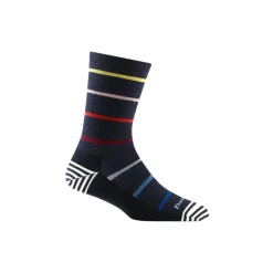 Women's Lightweight Sock - Navy