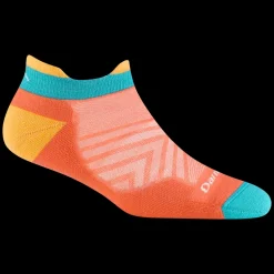 Women's Running Sock - Reef