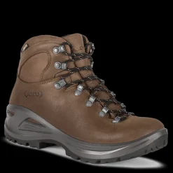 Women's Tribute II GTX - Brown