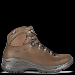 Women's Tribute II GTX - Brown