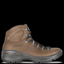 Women's Tribute II LTR - Brown