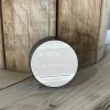 Wood Wick Tin Candle 4 oz - Sunday Morning