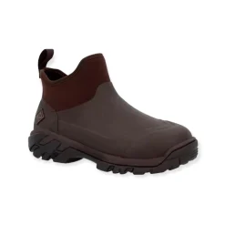 Woody Sport Ankle Boot