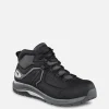 Work Boot: 6349