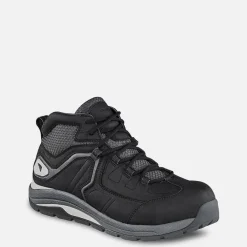 Work Boot: 6349