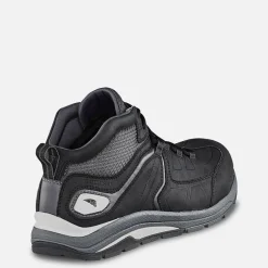 Work Boot: 6349