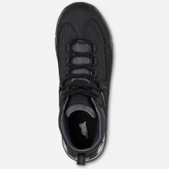 Work Boot: 6349