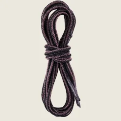Work Laces