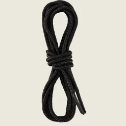Work Laces