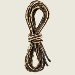 Work Laces
