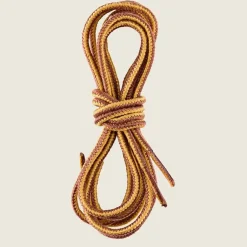 Work Laces
