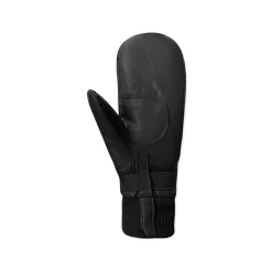 WWPB Gigatex Junior