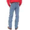 20X No. 22 Original Jean