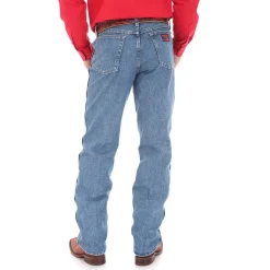 20X No. 22 Original Jean