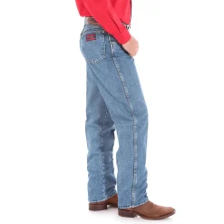 20X No. 22 Original Jean