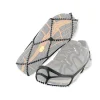 Yaktrax Walk