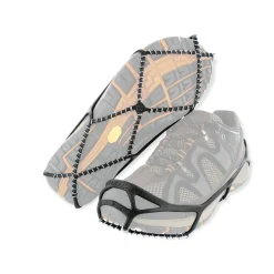 Yaktrax Walk