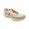 ZG All Day Runner
