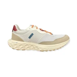 ZG All Day Runner