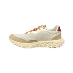 ZG All Day Runner