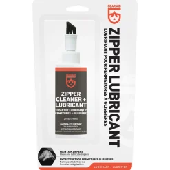 Zipper Cleaner